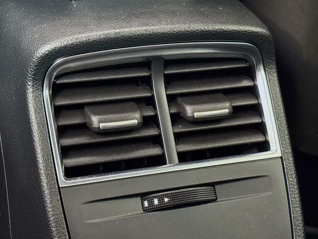 2018 Audi A3 e-tron 1.4T Premium