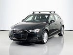 2018 Audi A3 e-tron 1.4T Premium