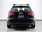 2018 Audi A3 e-tron 1.4T Premium