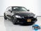 2014 BMW 4 Series 435i