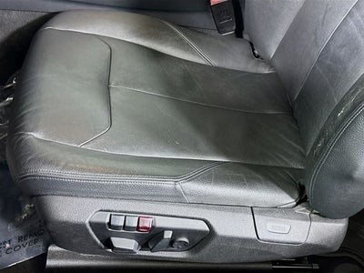 2014 BMW 4 Series 435i