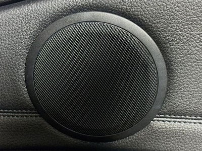 2014 BMW 4 Series 435i