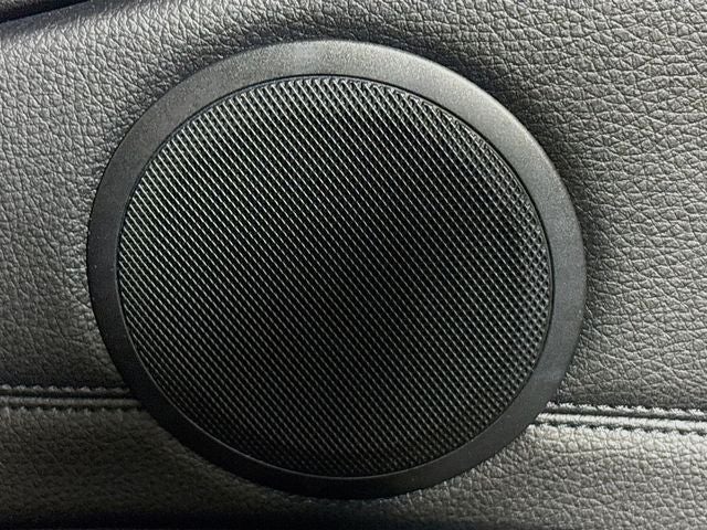 2014 BMW 4 Series 435i