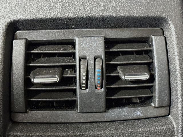 2014 BMW 4 Series 435i