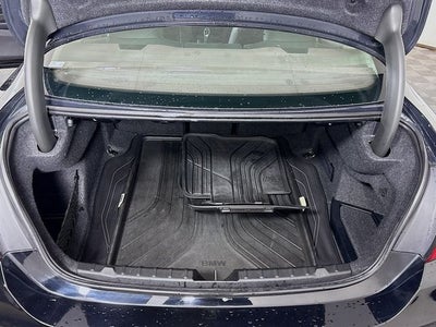 2014 BMW 4 Series 435i