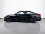 2014 BMW 4 Series 435i