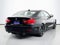 2014 BMW 4 Series 435i