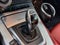 2015 BMW Z4 sDrive35i