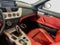 2015 BMW Z4 sDrive35i