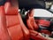 2015 BMW Z4 sDrive35i
