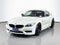 2015 BMW Z4 sDrive35i