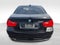 2011 BMW 3 Series 328i