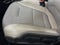 2015 BMW i3 with Range Extender