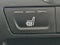 2015 BMW i3 with Range Extender