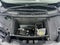 2015 BMW i3 with Range Extender