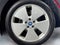 2015 BMW i3 with Range Extender