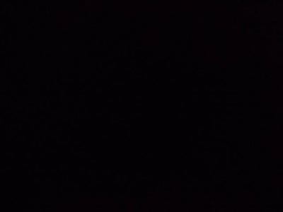 2006 Mercedes-Benz SLK SLK 55 AMG®