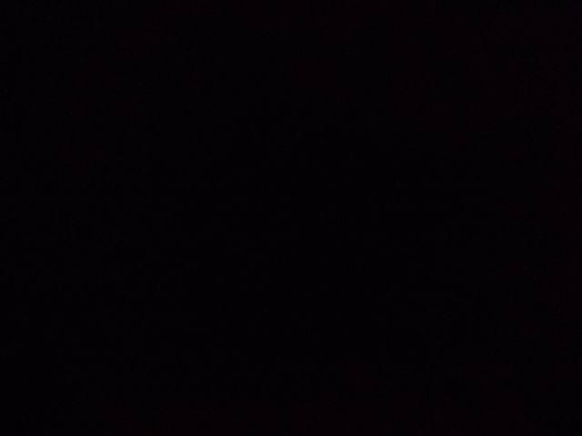 2006 Mercedes-Benz SLK SLK 55 AMG®