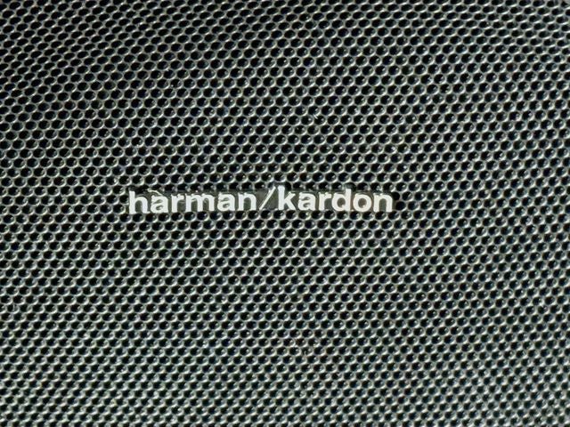 2006 Mercedes-Benz SLK SLK 55 AMG®