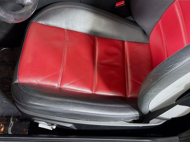 2006 Mercedes-Benz SLK SLK 55 AMG®