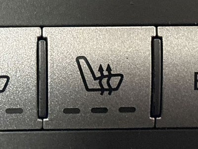 2006 Mercedes-Benz SLK SLK 55 AMG®