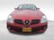 2006 Mercedes-Benz SLK SLK 55 AMG®