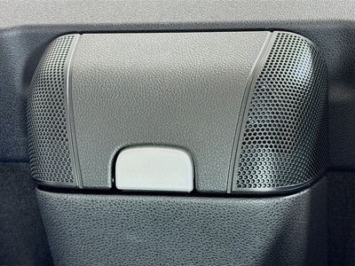 2006 Mercedes-Benz SLK SLK 55 AMG®