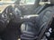 2018 Mercedes-Benz GLC GLC 300 4MATIC®