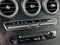 2018 Mercedes-Benz GLC GLC 300 4MATIC®