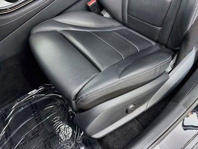 2018 Mercedes-Benz GLC GLC 300 4MATIC®