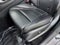 2018 Mercedes-Benz GLC GLC 300 4MATIC®