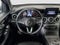 2018 Mercedes-Benz GLC GLC 300 4MATIC®