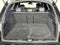 2018 Mercedes-Benz GLC GLC 300 4MATIC®