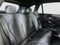 2018 Mercedes-Benz GLC GLC 300 4MATIC®