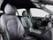 2018 Mercedes-Benz GLC GLC 300 4MATIC®