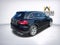 2018 Mercedes-Benz GLC GLC 300 4MATIC®