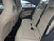 2015 Mercedes-Benz CLA CLA 250 4MATIC®