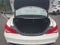 2015 Mercedes-Benz CLA CLA 250 4MATIC®
