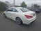 2015 Mercedes-Benz CLA CLA 250 4MATIC®