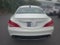2015 Mercedes-Benz CLA CLA 250 4MATIC®
