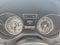 2015 Mercedes-Benz CLA CLA 250 4MATIC®