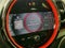 2023 MINI John Cooper Works Countryman Base