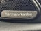 2023 MINI John Cooper Works Countryman Base