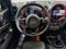 2023 MINI John Cooper Works Countryman Base