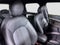 2023 MINI John Cooper Works Countryman Base