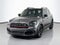 2023 MINI John Cooper Works Countryman Base