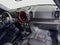 2023 MINI John Cooper Works Countryman Base