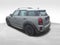 2022 MINI Countryman All4 Cooper S