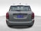 2022 MINI Countryman All4 Cooper S