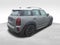 2022 MINI Countryman All4 Cooper S